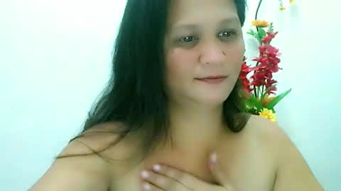     Divine Grace Close To Your Hear online show from 03.12.25