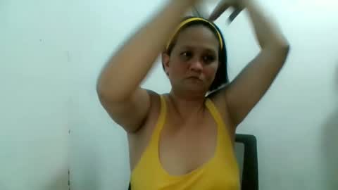     Divine Grace Close To Your Hear online show from 11.21.25