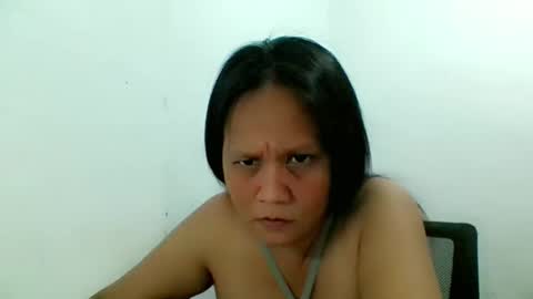     Divine Grace Close To Your Hear online show from 11.30.25