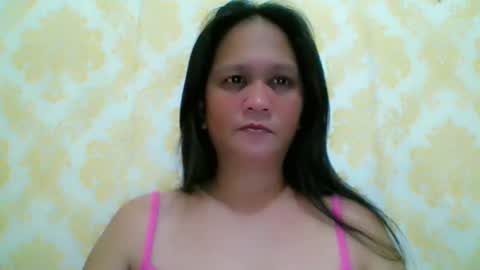     Divine Grace Close To Your Hear online show from 02.01.26