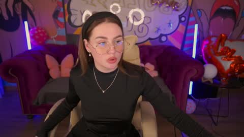 DivineJasss online show from 03.03.25