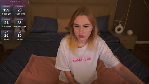 DivineJasss online show from 09.21.25