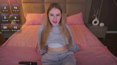 DivineJasss online show from 11.18.25