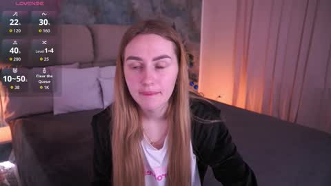 DivineJasss online show from 01.07.26