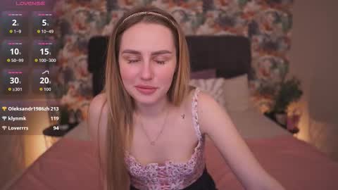 DivineJasss online show from 02.03.26