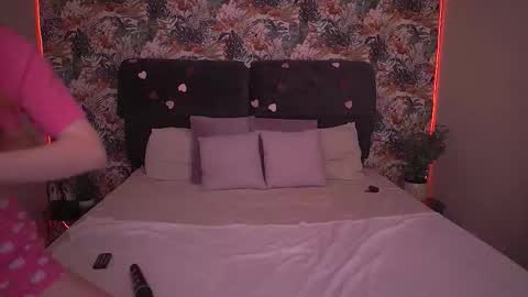 DivineJasss online show from 02.16.26