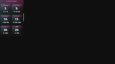 Snapshot of divinepearl chatting on 09.14.25 divinepearl online show from 09.14.25