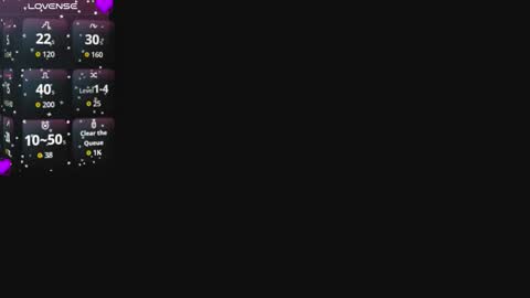 Snapshot of divinepearl chatting on 11.09.25 divinepearl online show from 11.09.25