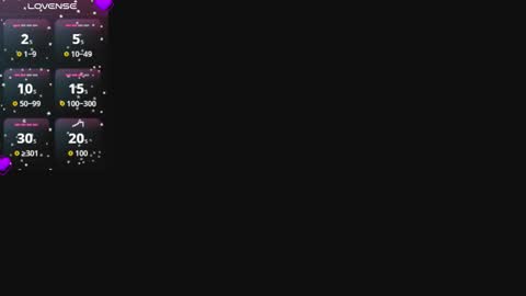 Snapshot of divinepearl chatting on 11.16.25 divinepearl online show from 11.16.25