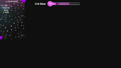 Snapshot of divinepearl chatting on 11.22.25 divinepearl online show from 11.22.25