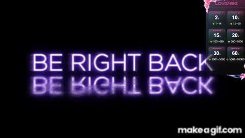 Snapshot of divinequeen chatting on 11.01.25 online show from 11.01.25