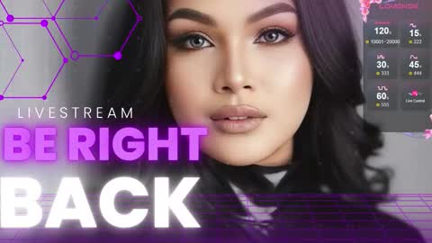    online show from 02.11.26