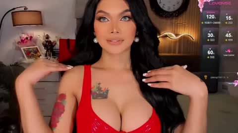    online show from 04.24.26