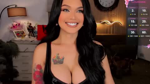    online show from 04.28.26