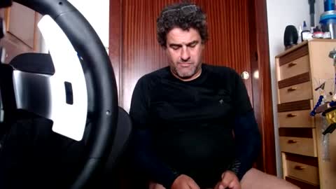 Snapshot of divitimido chatting on 11.20.25 divitimido online show from 11.20.25