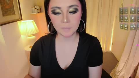 Vally online show from 04.10.26