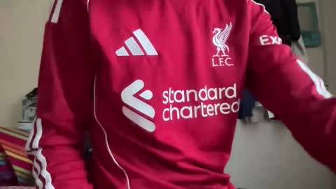 IndianLad online show from 01.09.26