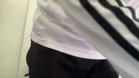 Snapshot of divyesh69 chatting on 04.02.26 IndianLad online show from 04.02.26