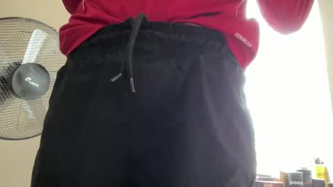 Snapshot of divyesh69 chatting on 06.13.26 IndianLad online show from 06.13.26