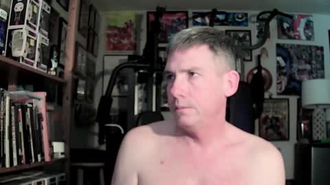 Snapshot of dix_handley_50 chatting on 12.02.24 dix_handley_50 online show from 12.02.24