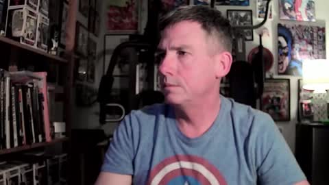 Snapshot of dix_handley_50 chatting on 12.03.24 dix_handley_50 online show from 12.03.24