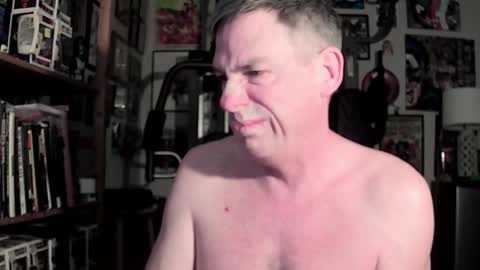 Snapshot of dix_handley_50 chatting on 12.03.24 dix_handley_50 online show from 12.03.24