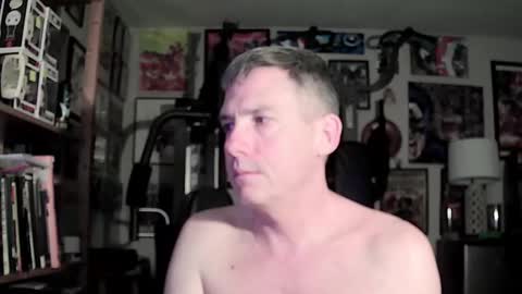 Snapshot of dix_handley_50 chatting on 12.04.24 dix_handley_50 online show from 12.04.24