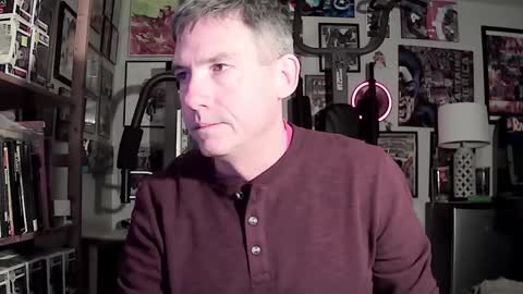 Snapshot of dix_handley_50 chatting on 12.13.24 dix_handley_50 online show from 12.13.24