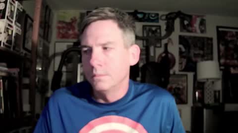 Snapshot of dix_handley_50 chatting on 12.16.24 dix_handley_50 online show from 12.16.24