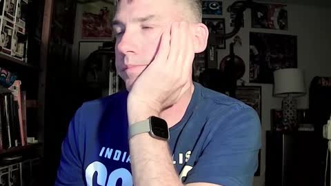 Snapshot of dix_handley_50 chatting on 02.04.25 dix_handley_50 online show from 02.04.25