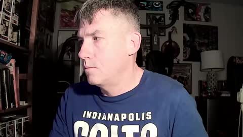 Snapshot of dix_handley_50 chatting on 02.04.25 dix_handley_50 online show from 02.04.25