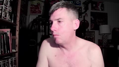 Snapshot of dix_handley_50 chatting on 02.08.25 dix_handley_50 online show from 02.08.25