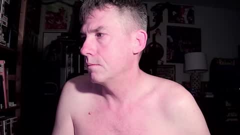 Snapshot of dix_handley_50 chatting on 02.10.25 dix_handley_50 online show from 02.10.25