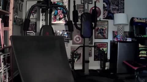 Snapshot of dix_handley_50 chatting on 02.16.25 dix_handley_50 online show from 02.16.25