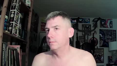 Snapshot of dix_handley_50 chatting on 03.02.25 dix_handley_50 online show from 03.02.25