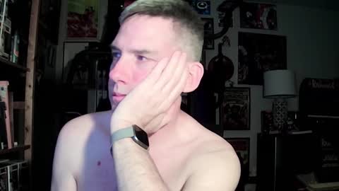 Snapshot of dix_handley_50 chatting on 03.12.25 dix_handley_50 online show from 03.12.25