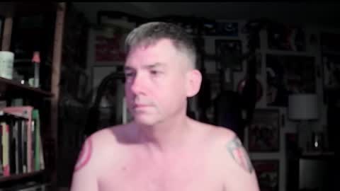 Snapshot of dix_handley_50 chatting on 03.09.26 dix_handley_50 online show from 03.09.26