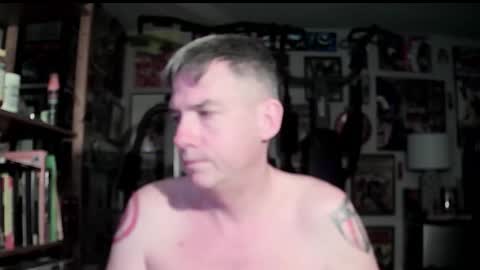 Snapshot of dix_handley_50 chatting on 03.10.26 dix_handley_50 online show from 03.10.26