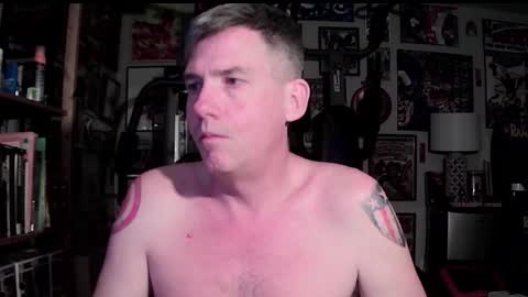 Snapshot of dix_handley_50 chatting on 03.16.26 dix_handley_50 online show from 03.16.26