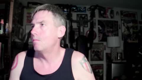 Snapshot of dix_handley_50 chatting on 03.30.26 dix_handley_50 online show from 03.30.26