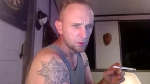 Snapshot of dix_yadown chatting on 05.27.26 dix_yadown online show from 05.27.26