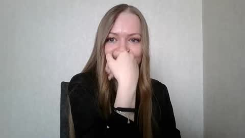 Snapshot of dixie_bangbang chatting on 03.07.26 dixie_bangbang online show from 03.07.26