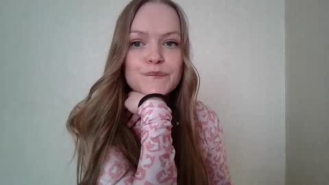 Snapshot of dixie_bangbang chatting on 03.14.26 dixie_bangbang online show from 03.14.26