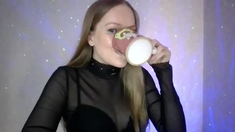 Snapshot of dixie_bangbang chatting on 03.19.26 dixie_bangbang online show from 03.19.26