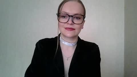 Snapshot of dixie_bangbang chatting on 04.04.26 dixie_bangbang online show from 04.04.26