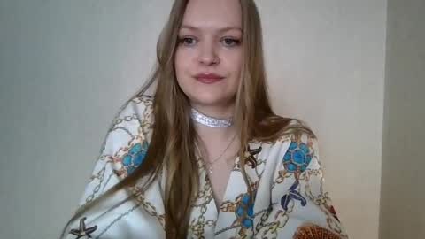 Snapshot of dixie_bangbang chatting on 04.05.26 dixie_bangbang online show from 04.05.26