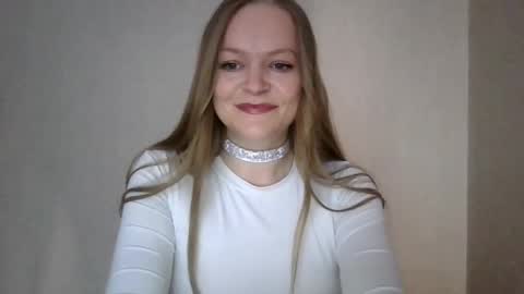 Snapshot of dixie_bangbang chatting on 04.08.26 dixie_bangbang online show from 04.08.26