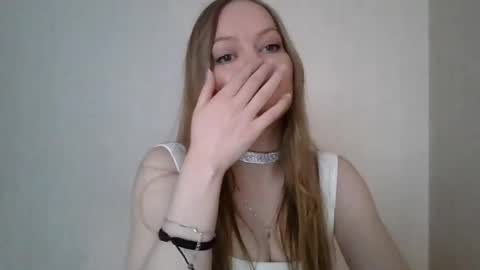 Snapshot of dixie_bangbang chatting on 04.09.26 dixie_bangbang online show from 04.09.26