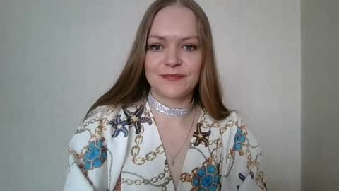 Snapshot of dixie_bangbang chatting on 04.10.26 dixie_bangbang online show from 04.10.26