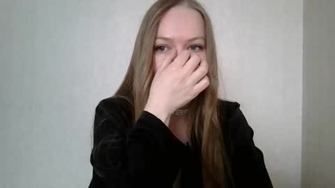 Snapshot of dixie_bangbang chatting on 04.15.26 dixie_bangbang online show from 04.15.26